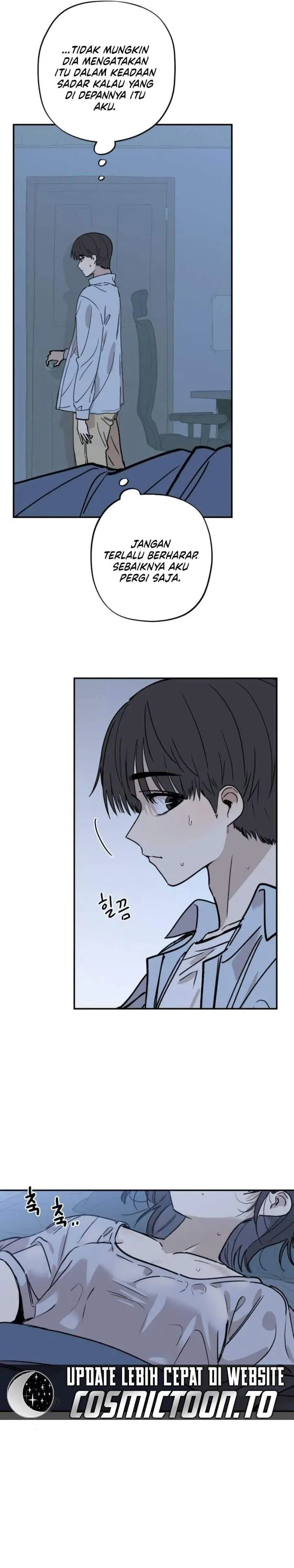 image-komik-aching-chapter-19-6/40
