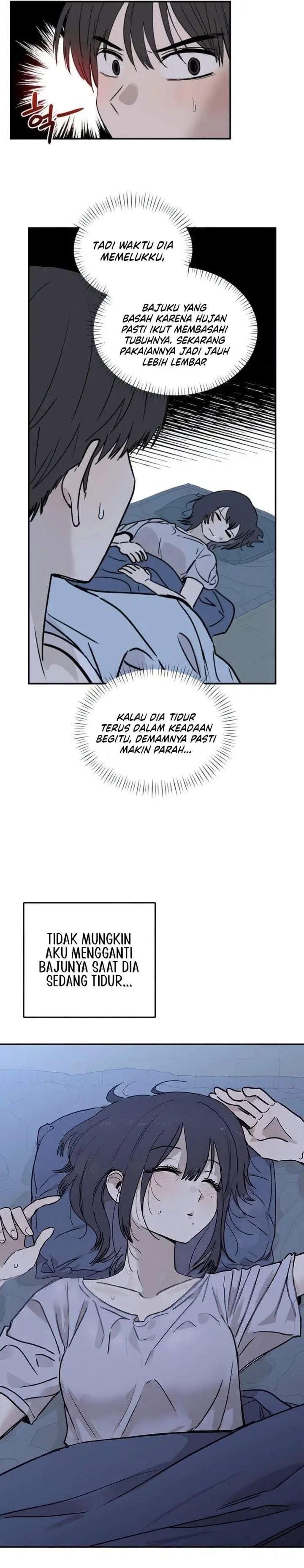 image-komik-aching-chapter-19-7/40
