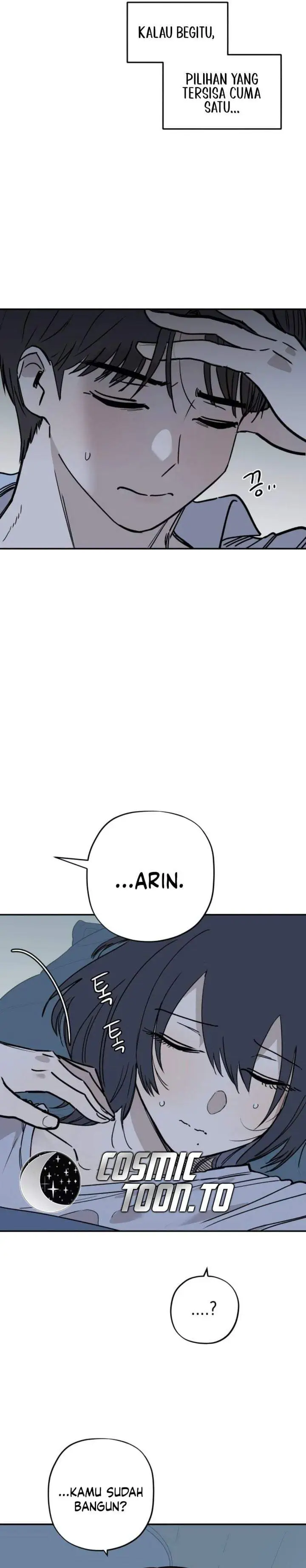 image-komik-aching-chapter-19-8/40