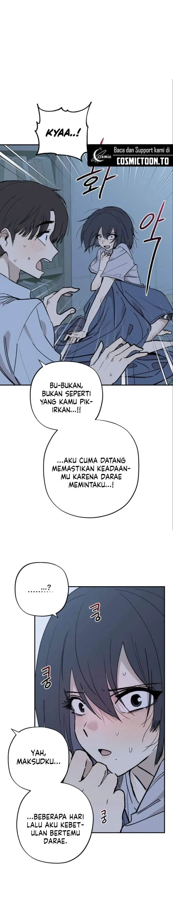 image-komik-aching-chapter-19-10/40
