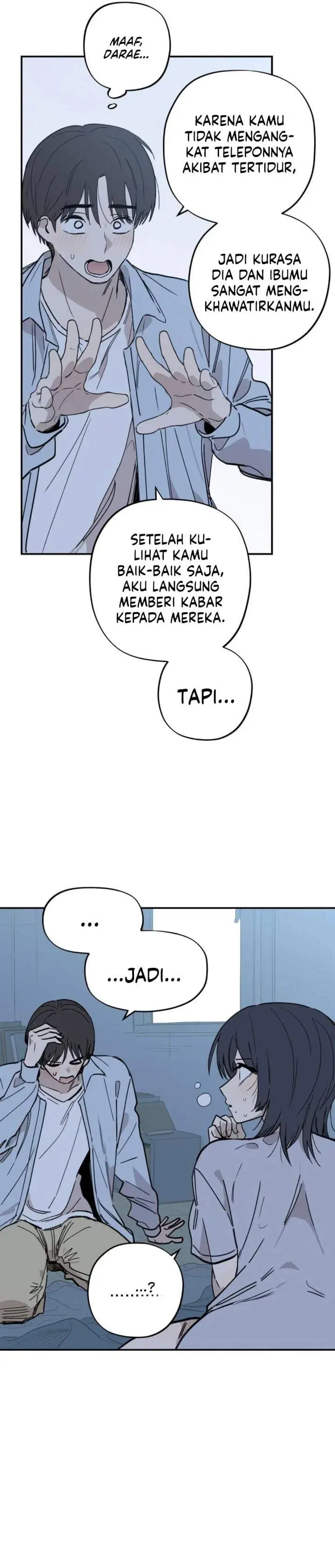 image-komik-aching-chapter-19-11/40
