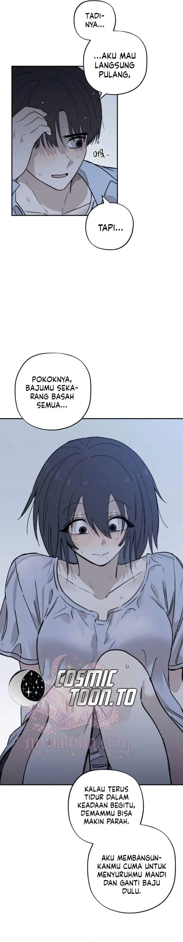 image-komik-aching-chapter-19-12/40