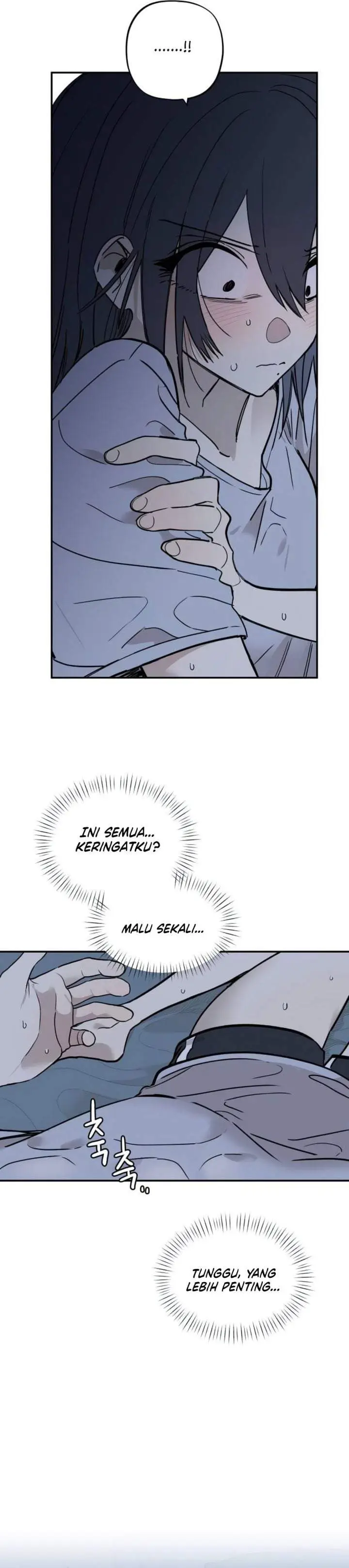 image-komik-aching-chapter-19-13/40