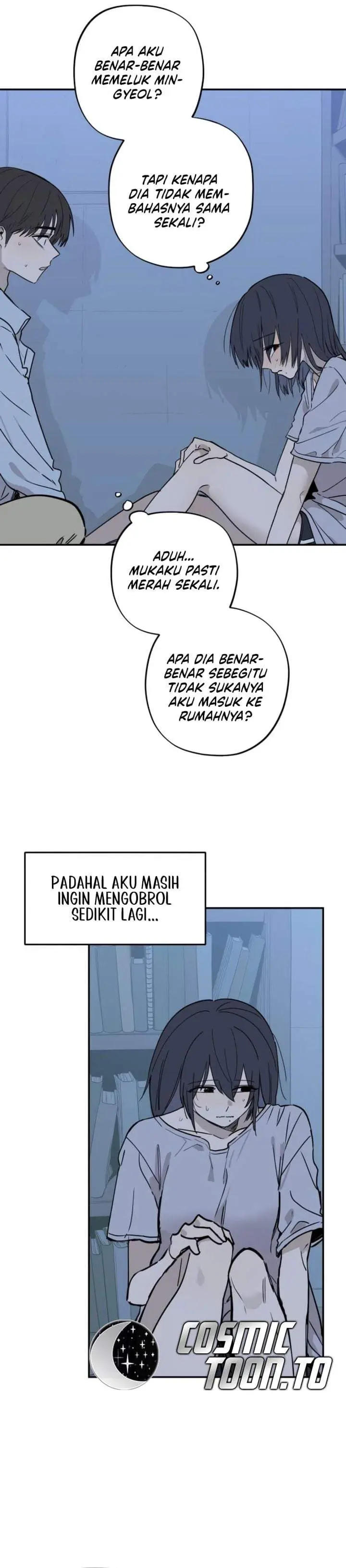 image-komik-aching-chapter-19-15/40