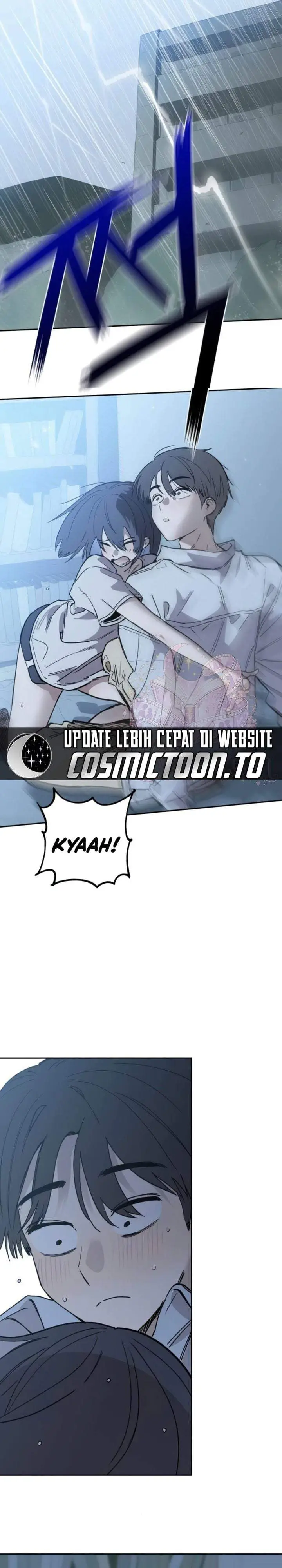 image-komik-aching-chapter-19-17/40