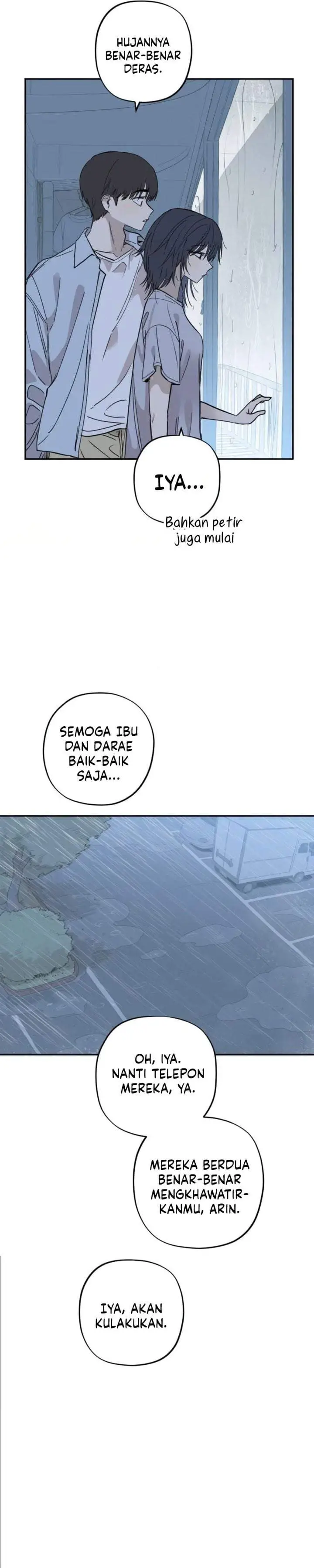 image-komik-aching-chapter-19-20/40
