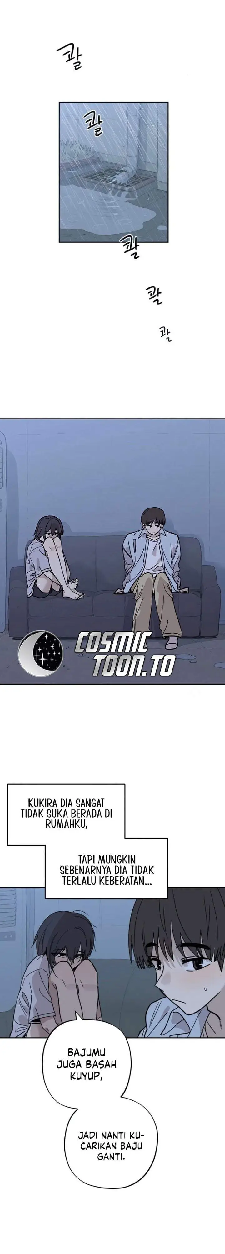 image-komik-aching-chapter-19-22/40