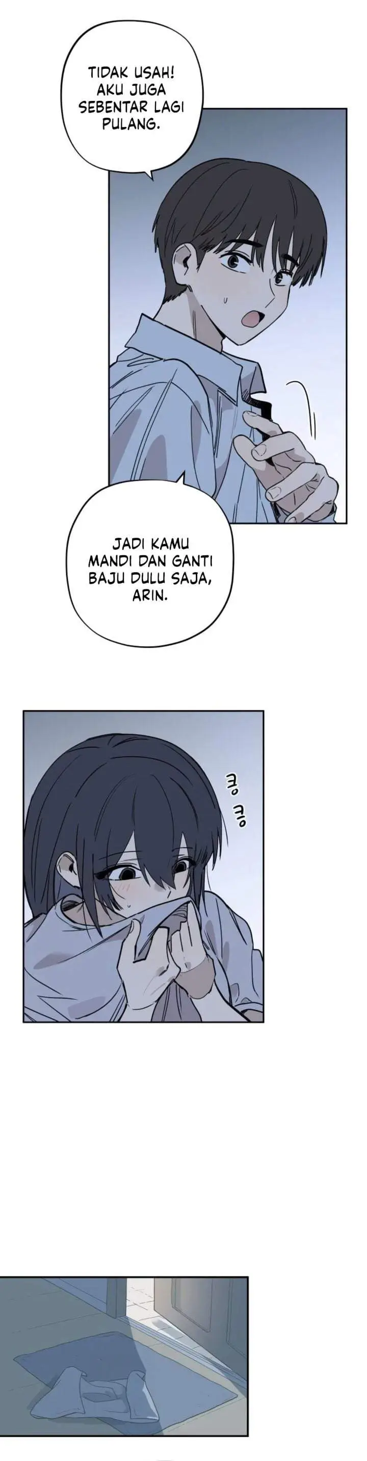 image-komik-aching-chapter-19-23/40