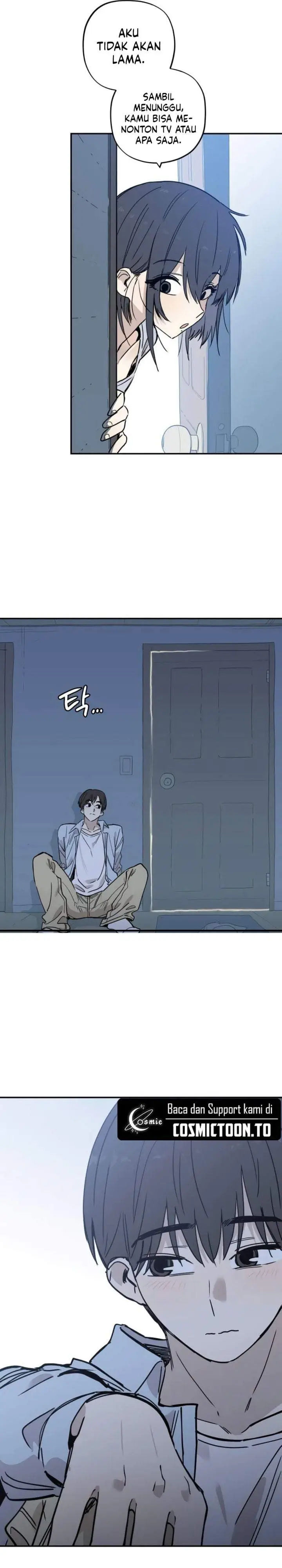 image-komik-aching-chapter-19-24/40