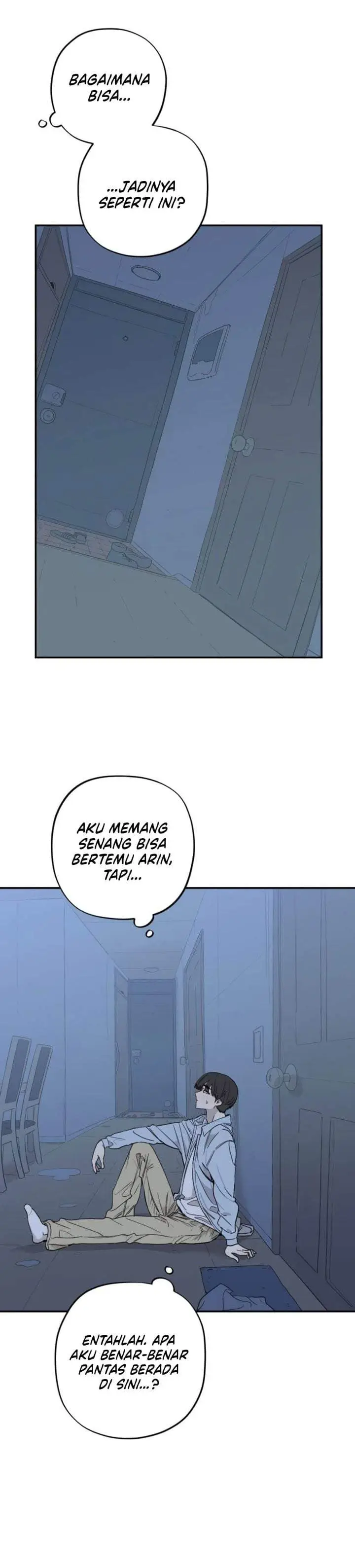 image-komik-aching-chapter-19-25/40