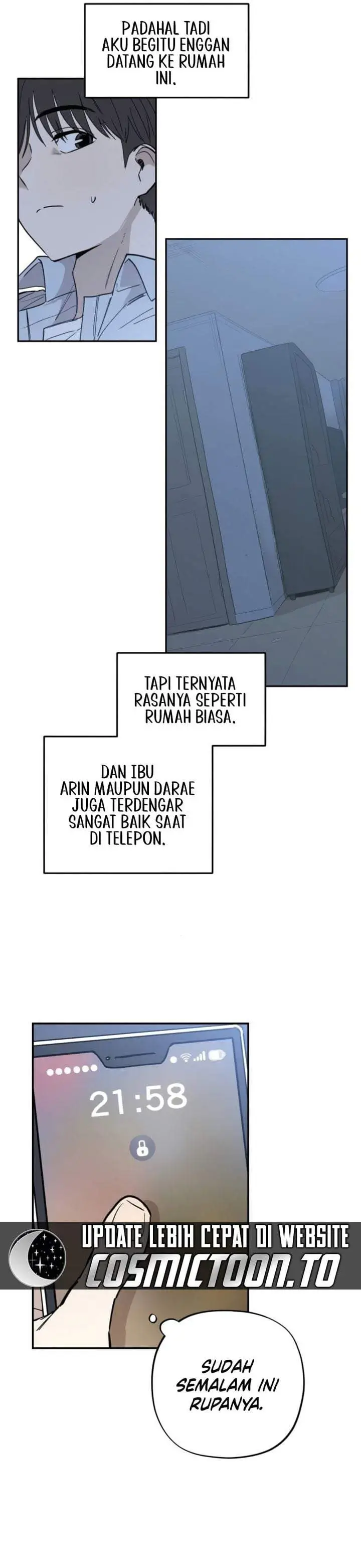 image-komik-aching-chapter-19-26/40
