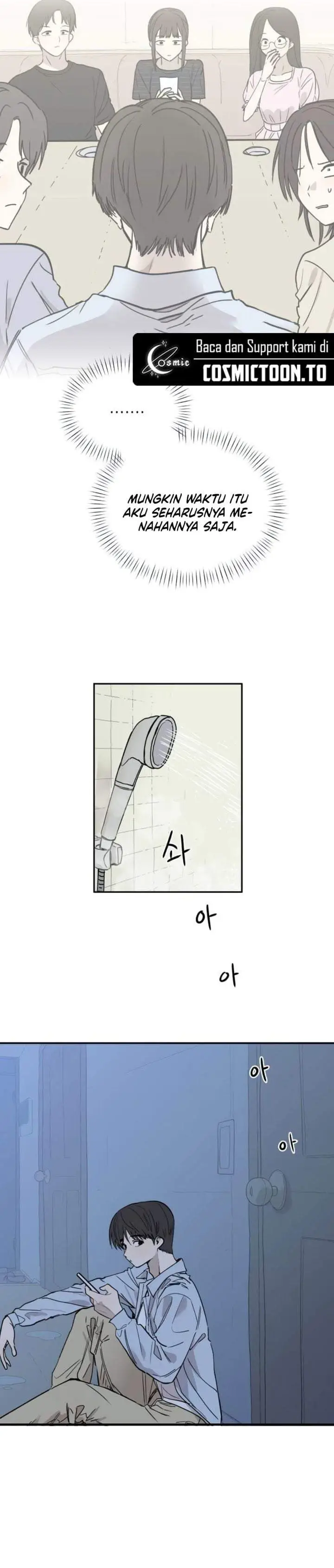 image-komik-aching-chapter-19-28/40