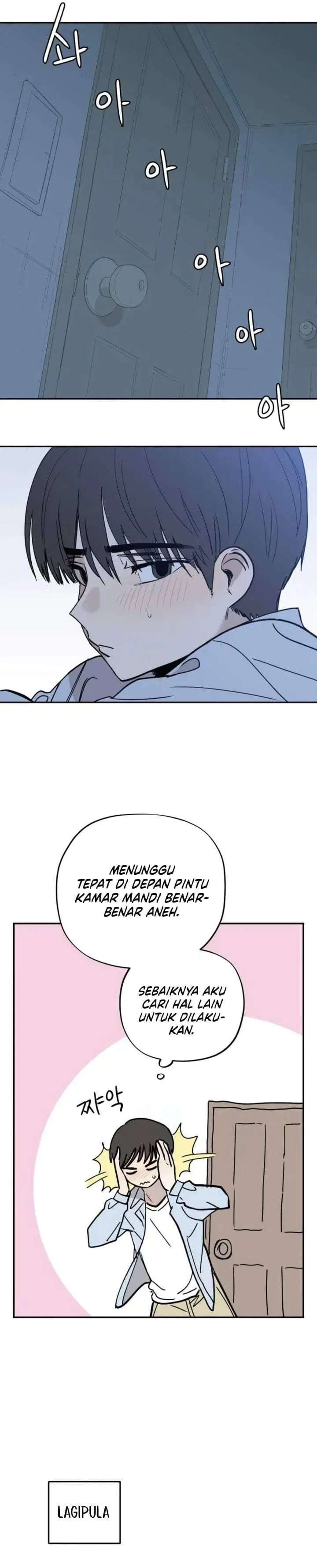 image-komik-aching-chapter-19-29/40