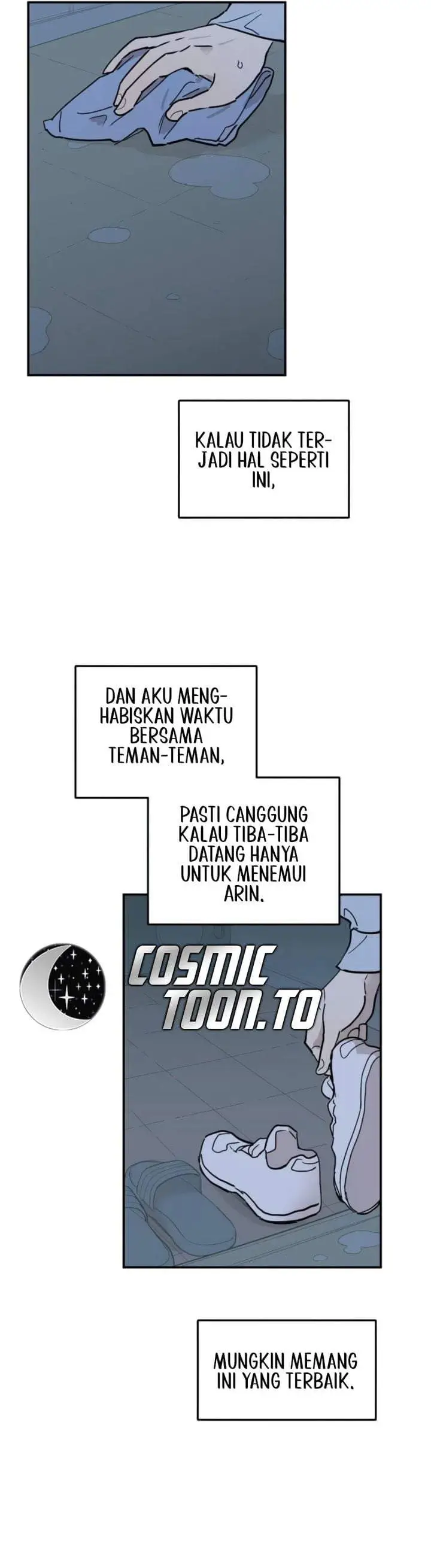 image-komik-aching-chapter-19-30/40