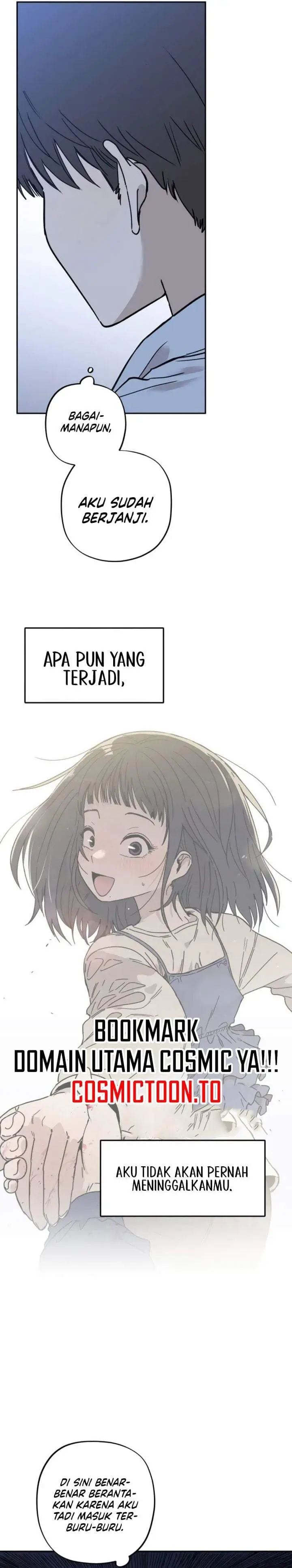 image-komik-aching-chapter-19-31/40