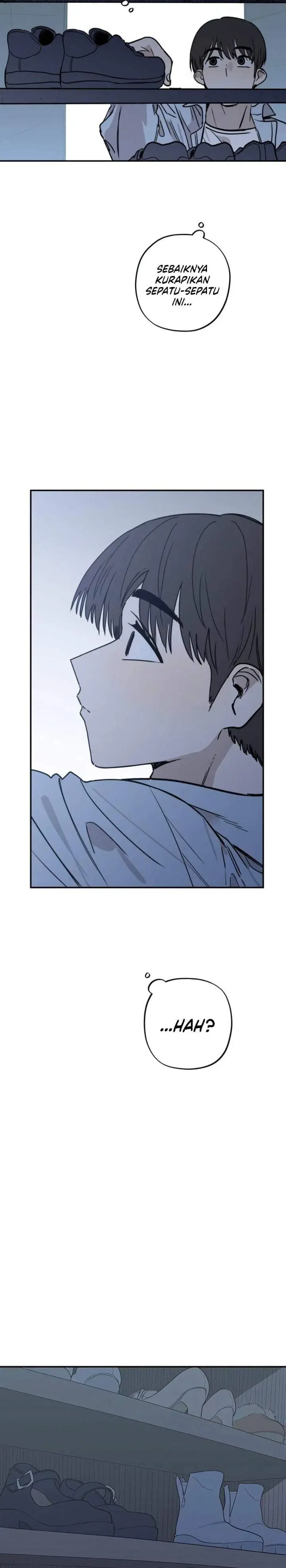 image-komik-aching-chapter-19-32/40