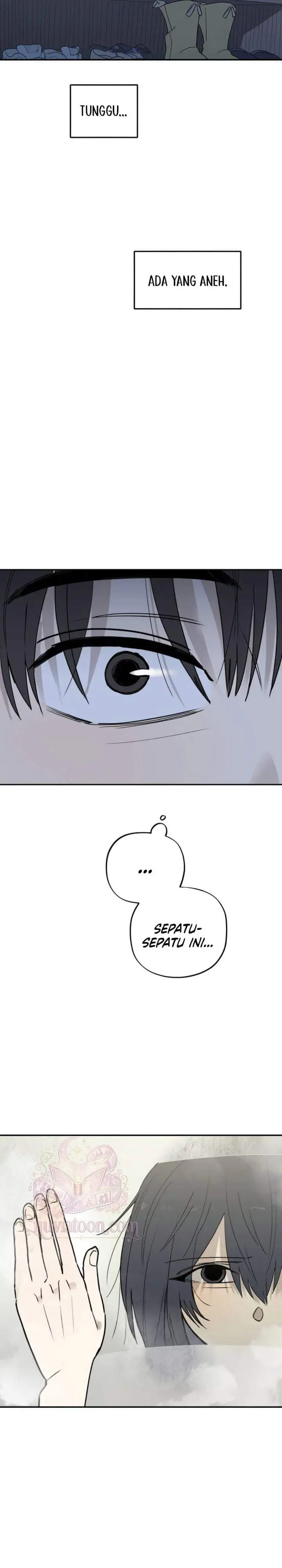 image-komik-aching-chapter-19-33/40