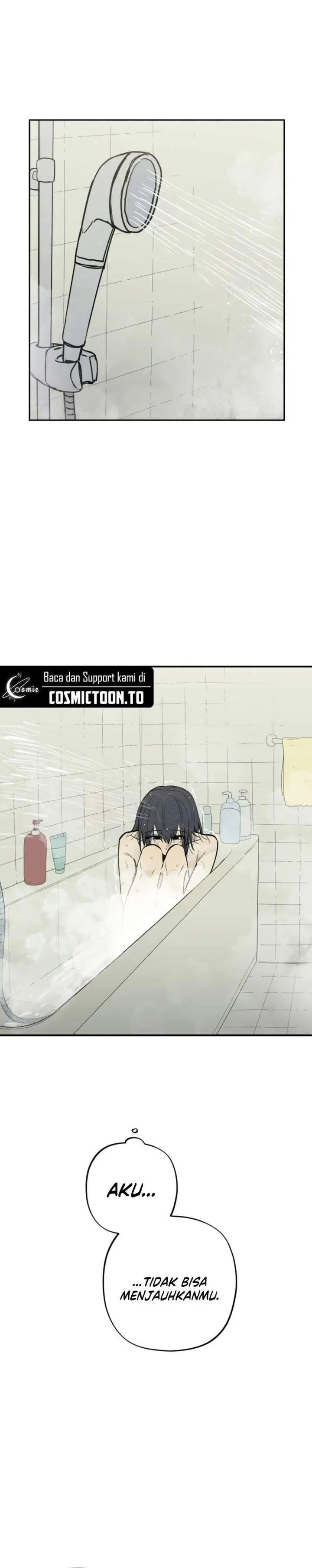 image-komik-aching-chapter-19-34/40