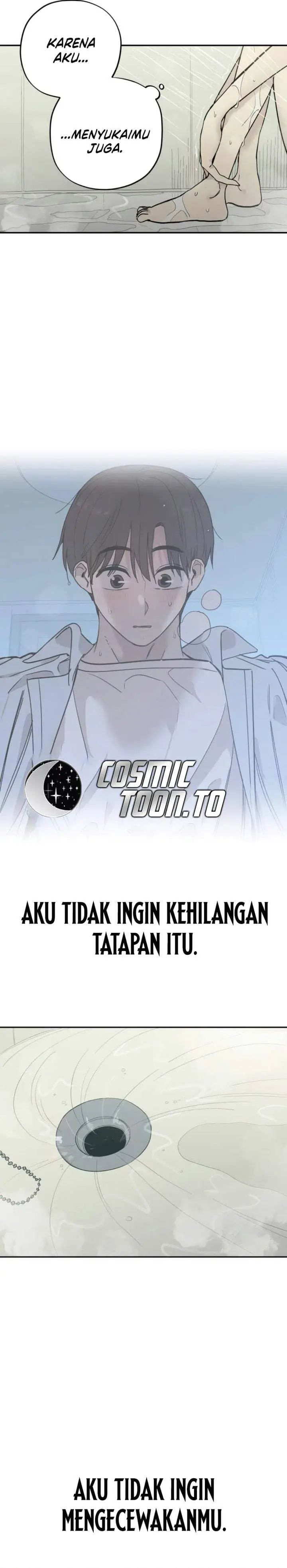 image-komik-aching-chapter-19-35/40