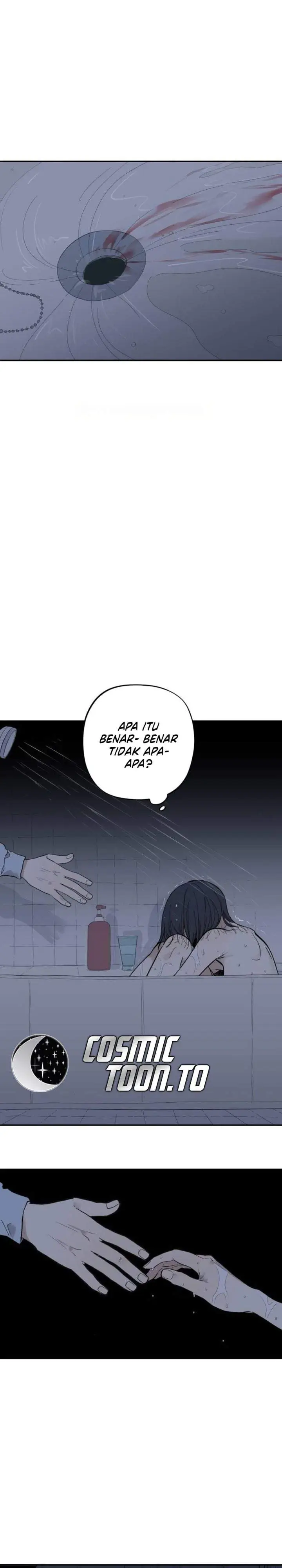 image-komik-aching-chapter-19-37/40