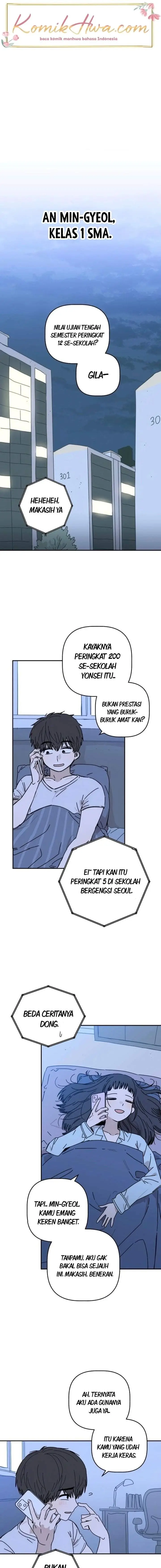 image-komik-aching-chapter-2-0/29