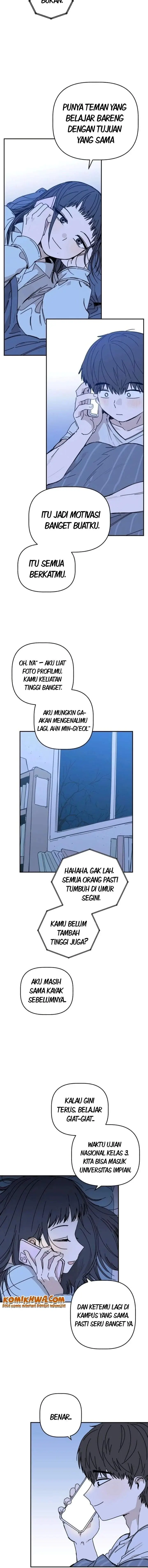 image-komik-aching-chapter-2-1/29
