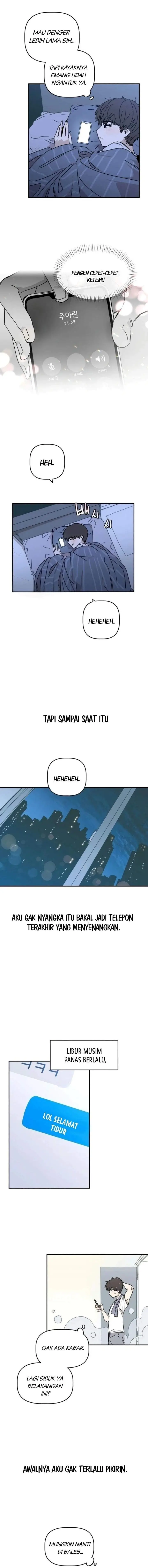 image-komik-aching-chapter-2-3/29