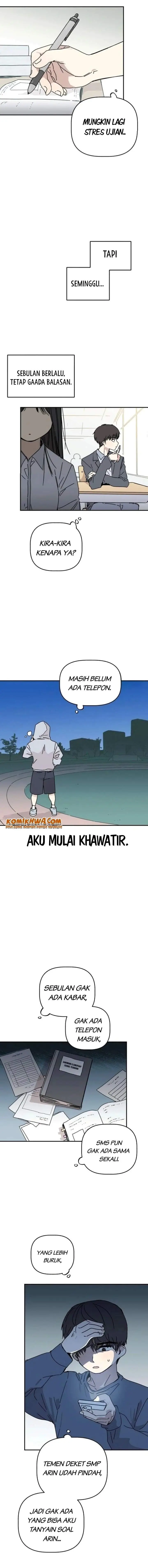 image-komik-aching-chapter-2-4/29