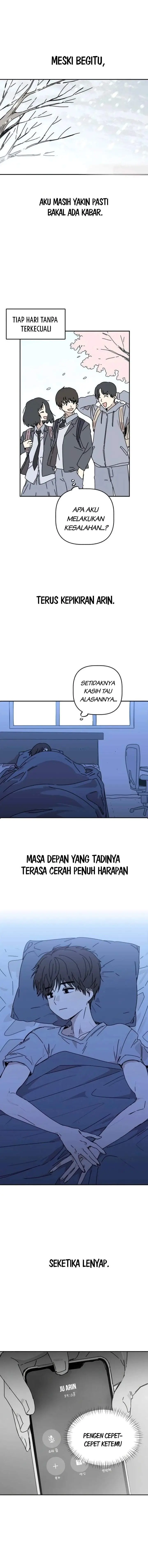 image-komik-aching-chapter-2-5/29