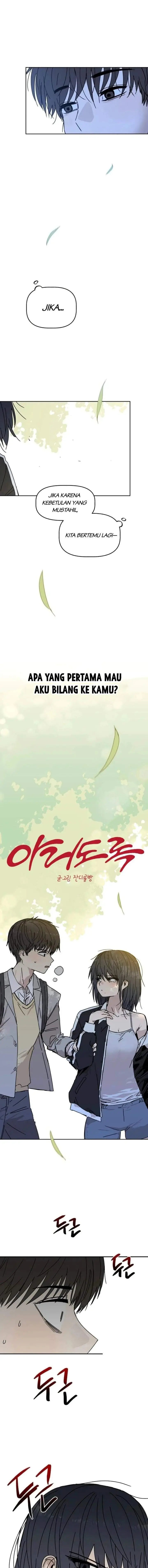 image-komik-aching-chapter-2-6/29