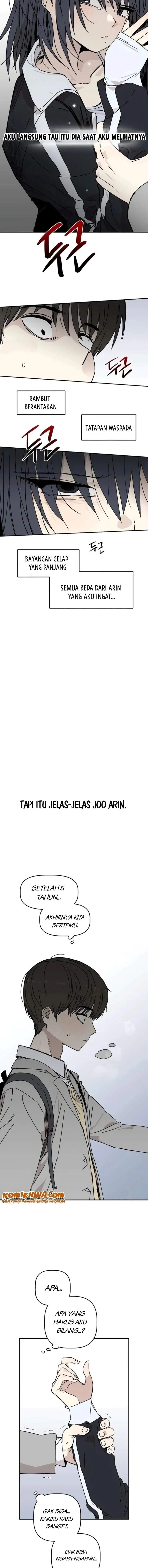 image-komik-aching-chapter-2-7/29