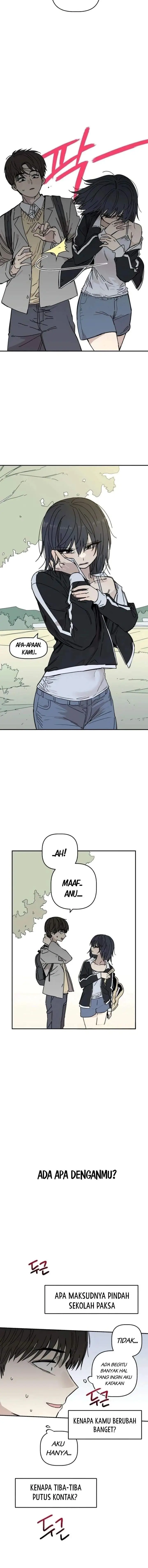 image-komik-aching-chapter-2-8/29
