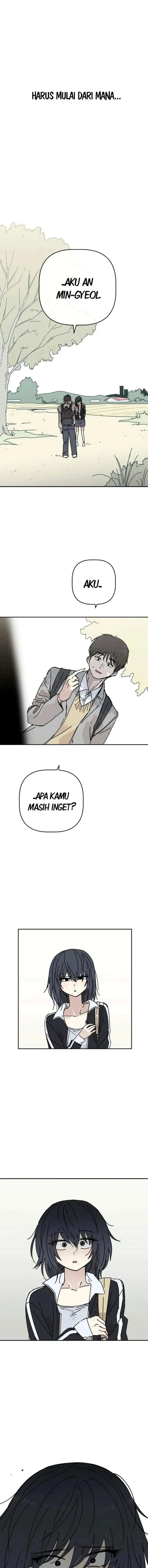 image-komik-aching-chapter-2-9/29