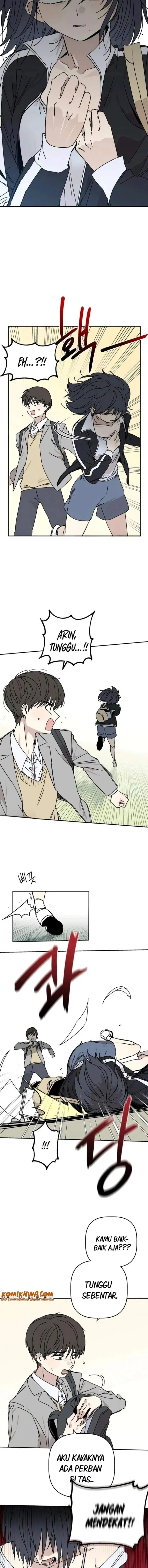 image-komik-aching-chapter-2-10/29