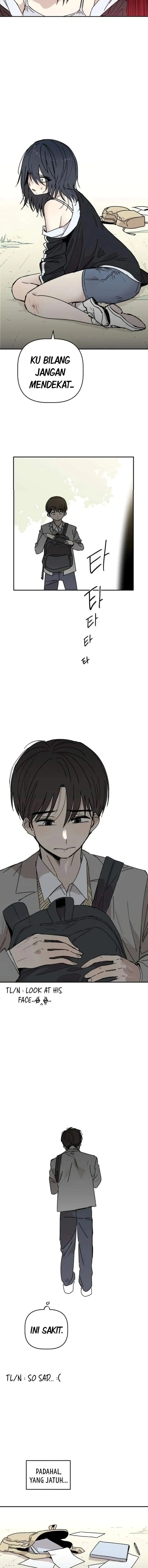 image-komik-aching-chapter-2-11/29