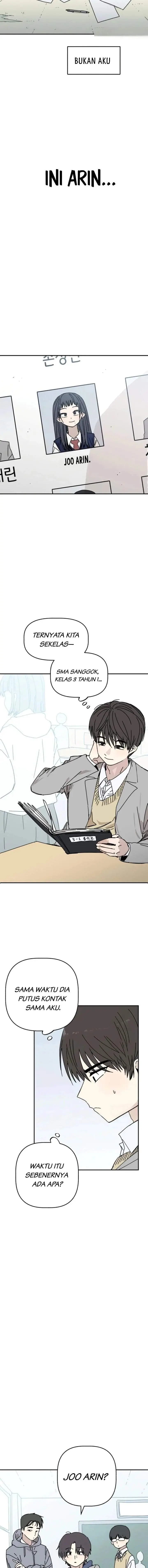 image-komik-aching-chapter-2-12/29