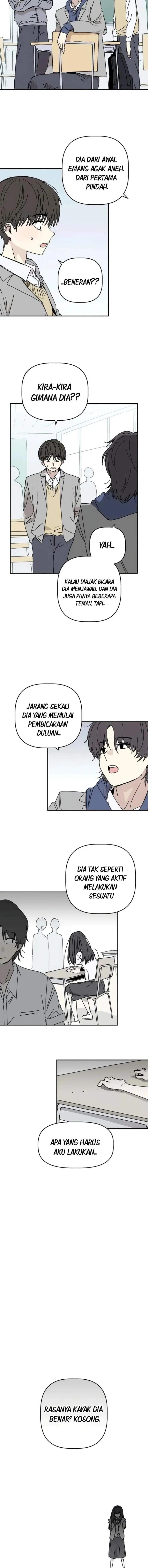 image-komik-aching-chapter-2-13/29