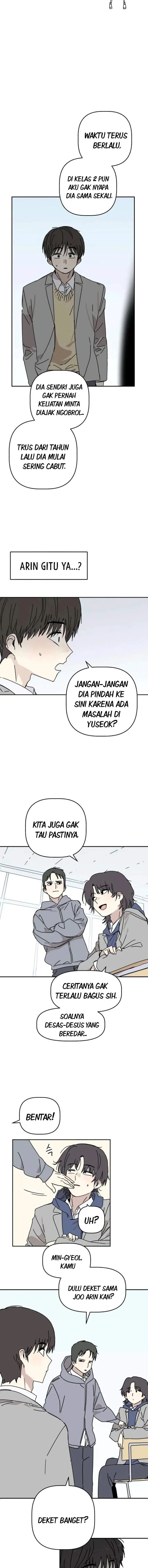 image-komik-aching-chapter-2-14/29