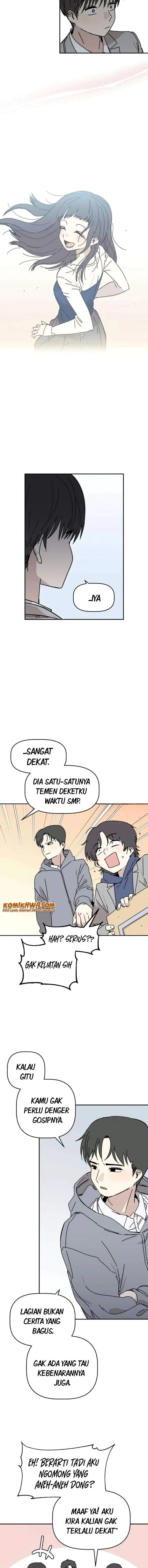 image-komik-aching-chapter-2-15/29