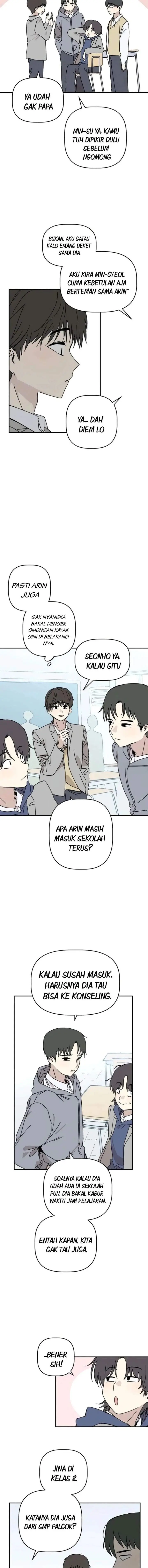 image-komik-aching-chapter-2-16/29