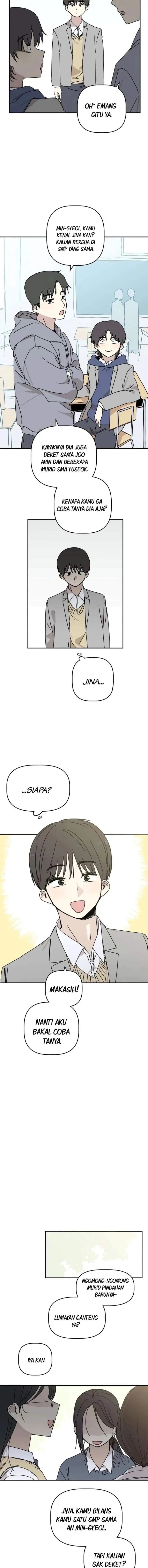 image-komik-aching-chapter-2-17/29