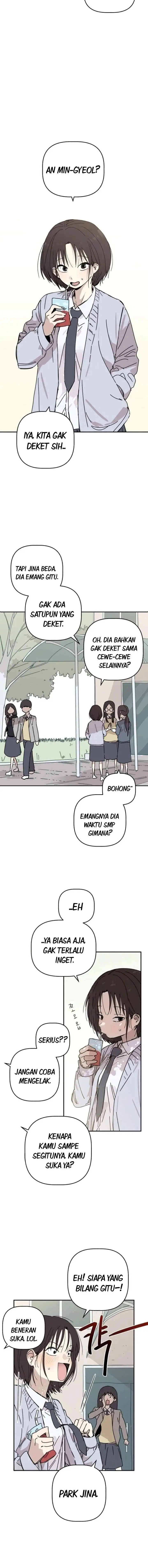 image-komik-aching-chapter-2-18/29