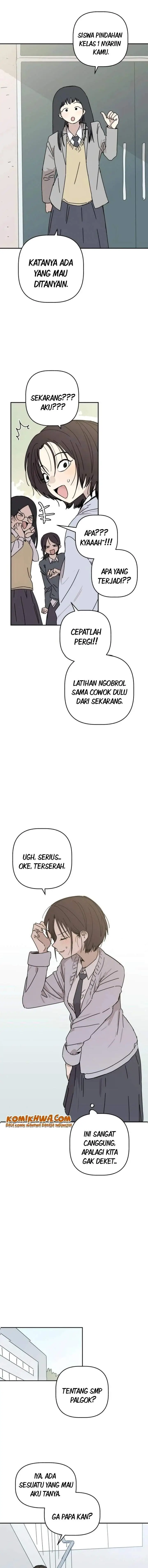 image-komik-aching-chapter-2-19/29