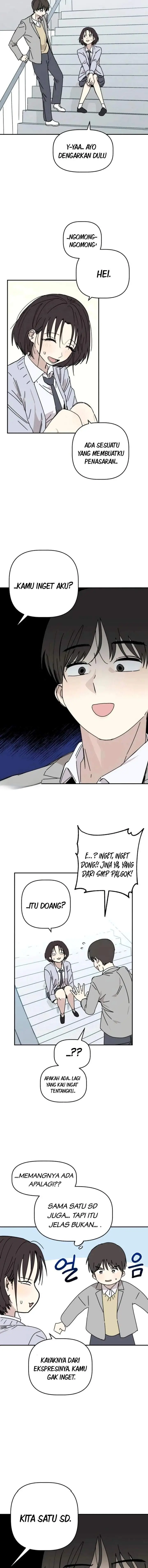image-komik-aching-chapter-2-20/29