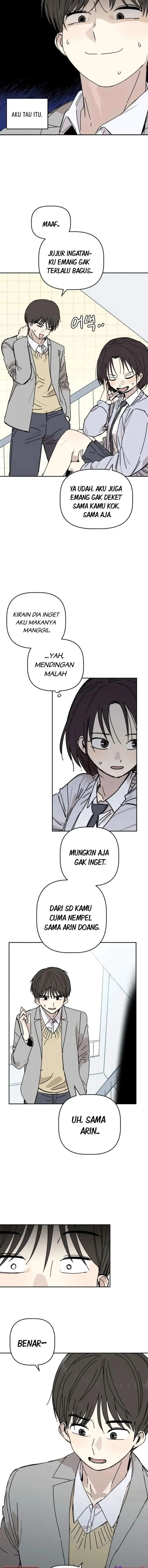 image-komik-aching-chapter-2-21/29