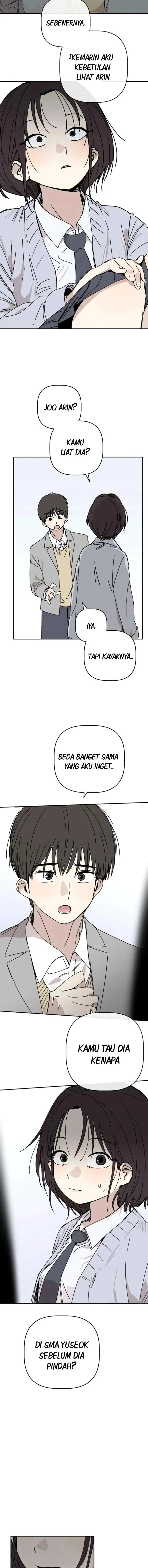 image-komik-aching-chapter-2-22/29