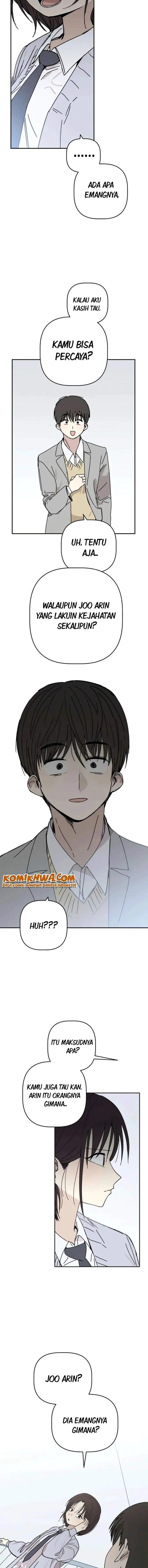 image-komik-aching-chapter-2-23/29