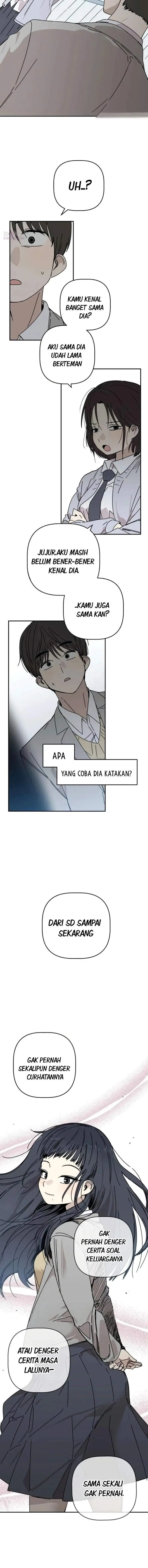 image-komik-aching-chapter-2-24/29