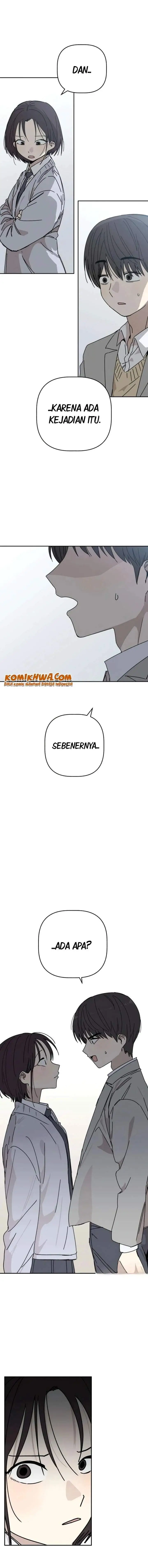 image-komik-aching-chapter-2-25/29