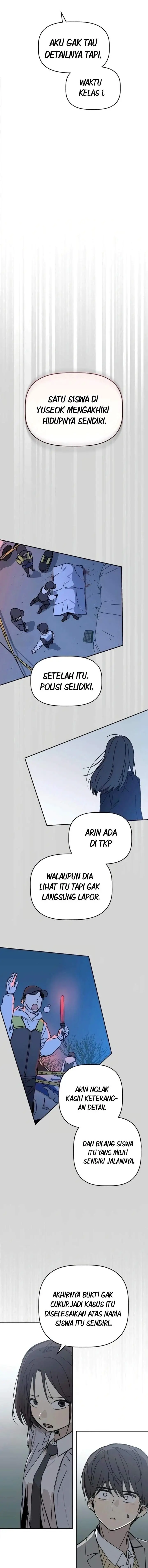 image-komik-aching-chapter-2-26/29